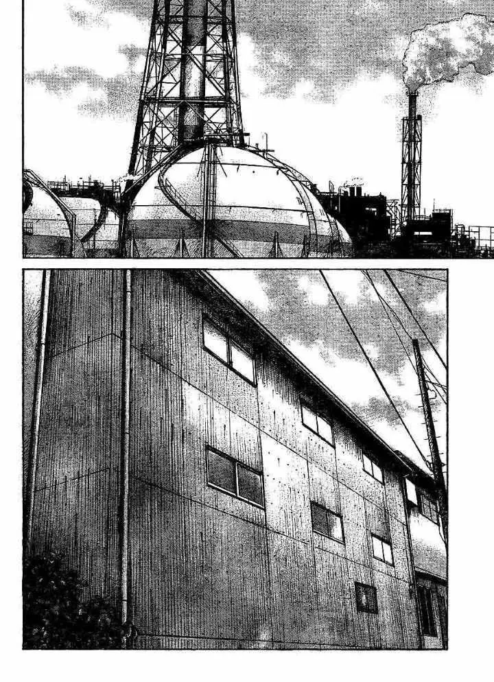 image-komik-worst-chapter-99-2/38