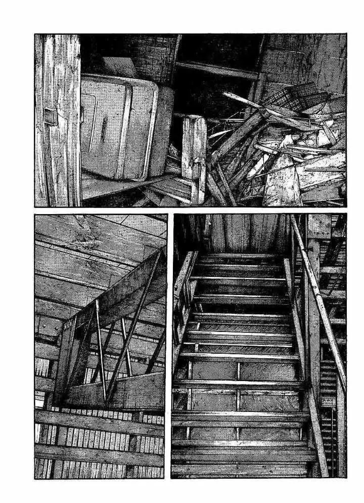 image-komik-worst-chapter-99-3/38