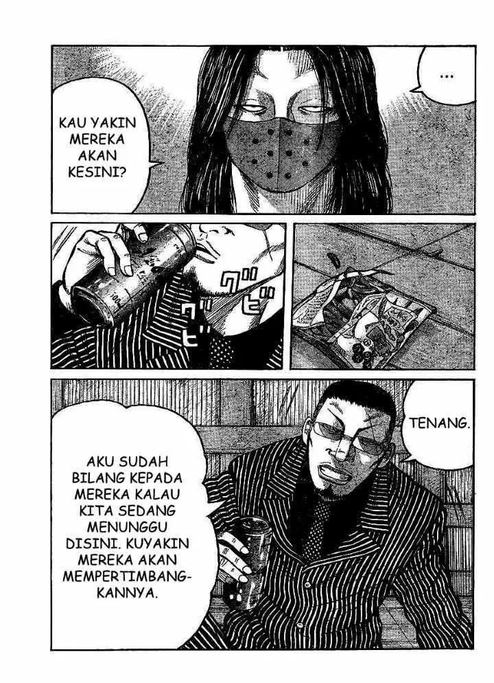 image-komik-worst-chapter-99-5/38