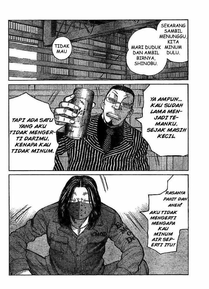 image-komik-worst-chapter-99-6/38