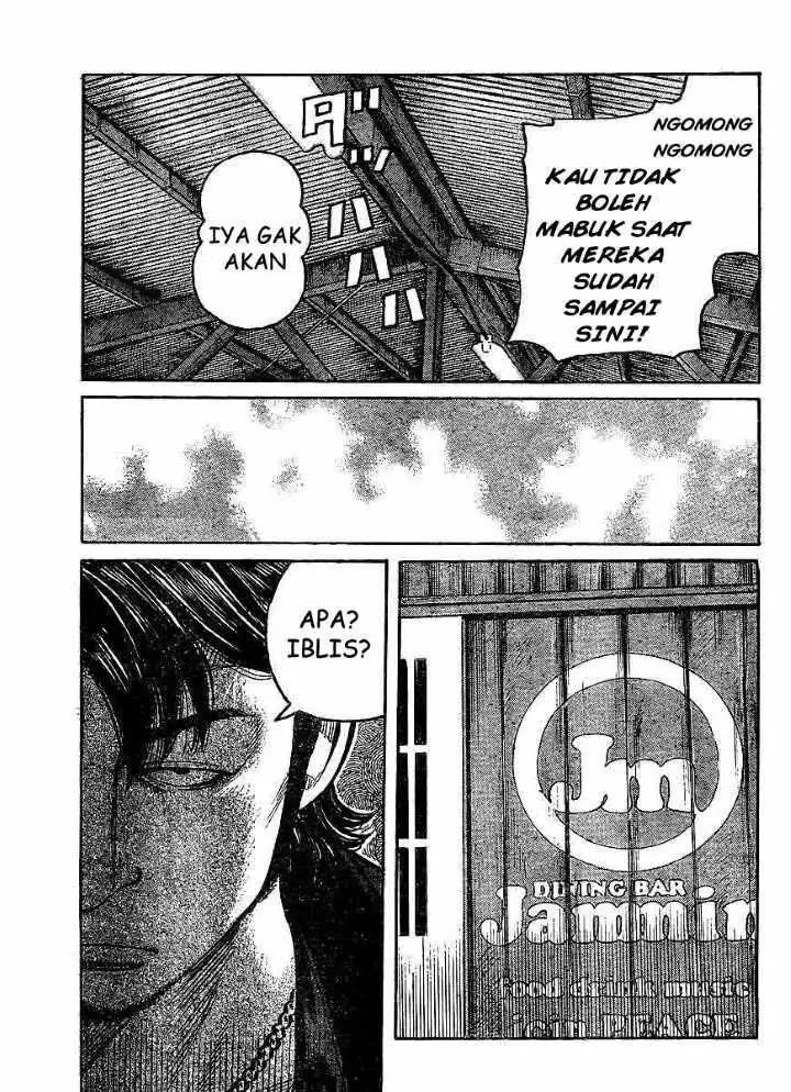 image-komik-worst-chapter-99-7/38