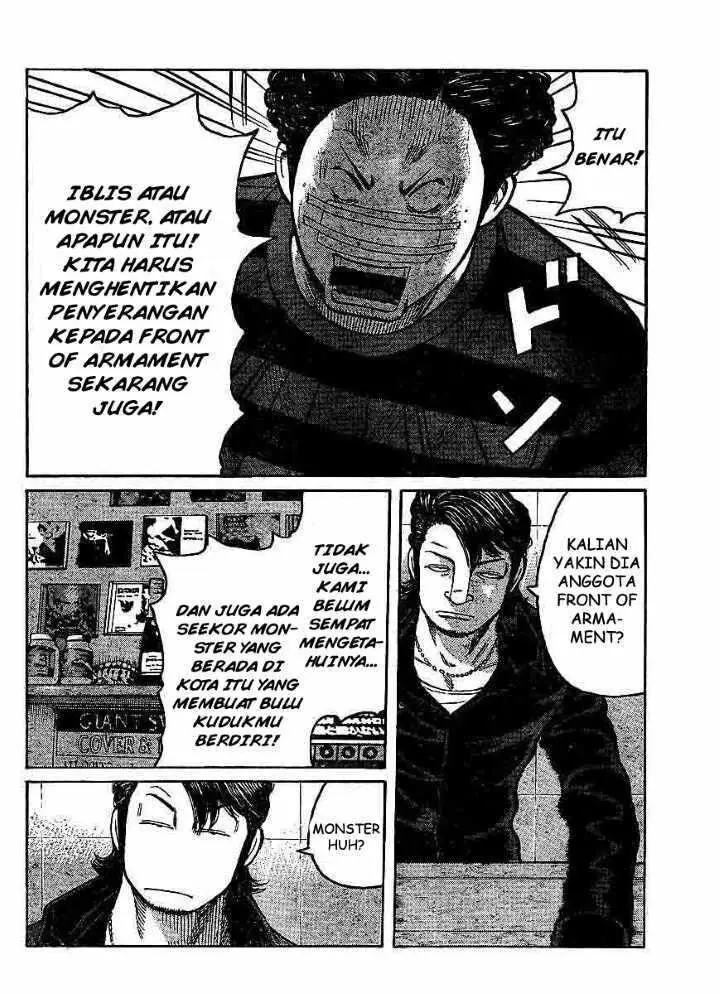 image-komik-worst-chapter-99-8/38