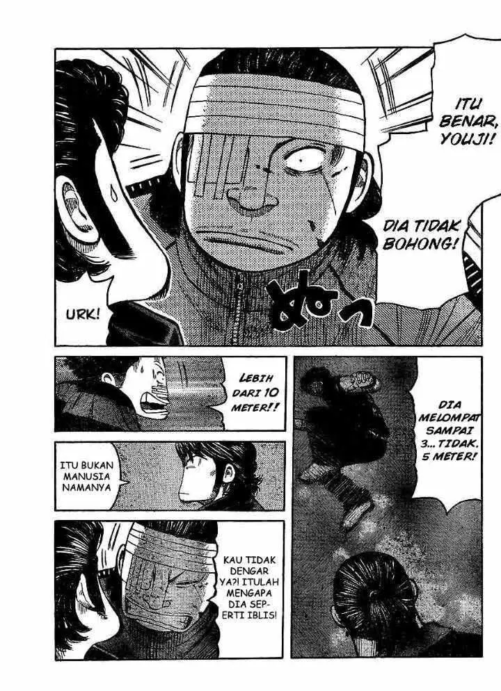 image-komik-worst-chapter-99-9/38