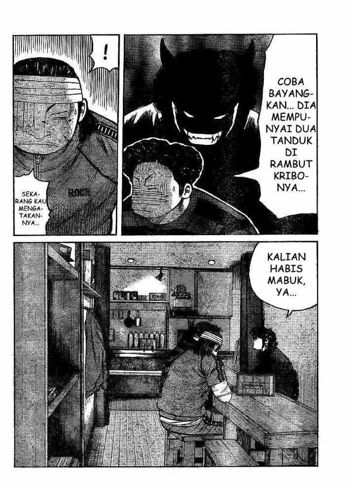 image-komik-worst-chapter-99-10/38