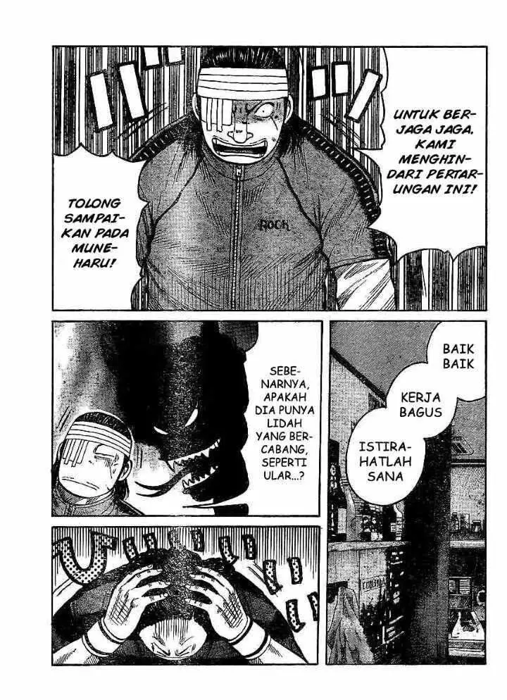 image-komik-worst-chapter-99-11/38