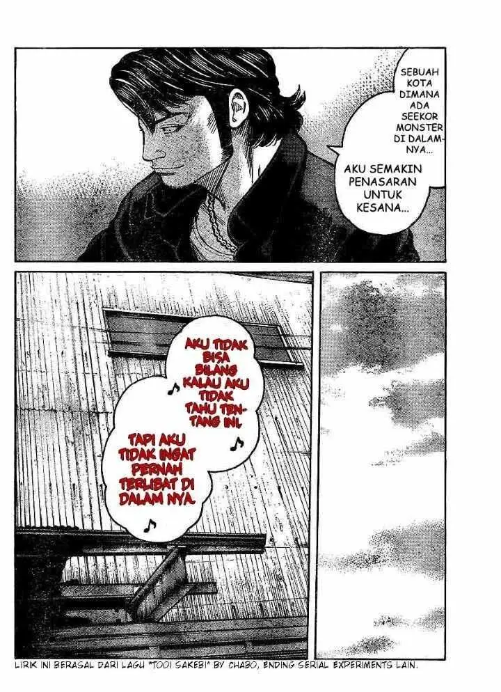 image-komik-worst-chapter-99-12/38