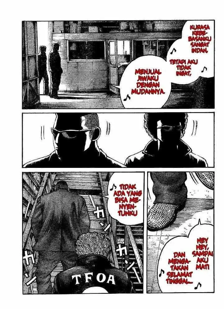 image-komik-worst-chapter-99-13/38