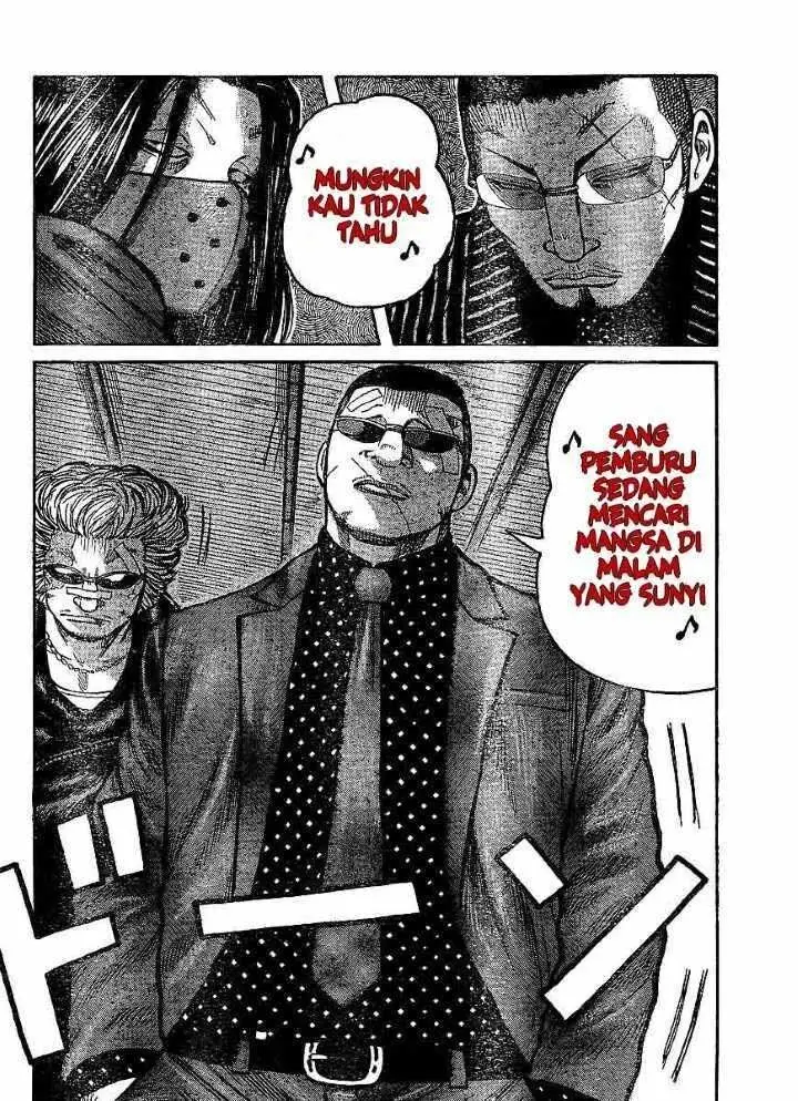 image-komik-worst-chapter-99-14/38