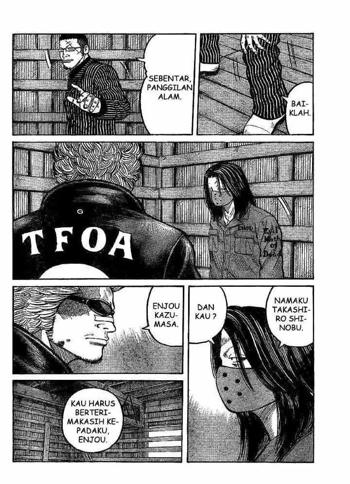 image-komik-worst-chapter-99-16/38