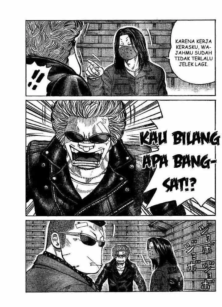 image-komik-worst-chapter-99-17/38