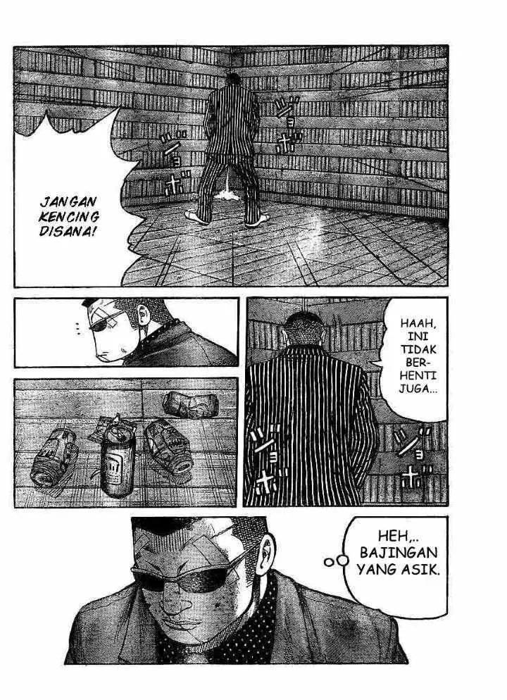 image-komik-worst-chapter-99-18/38