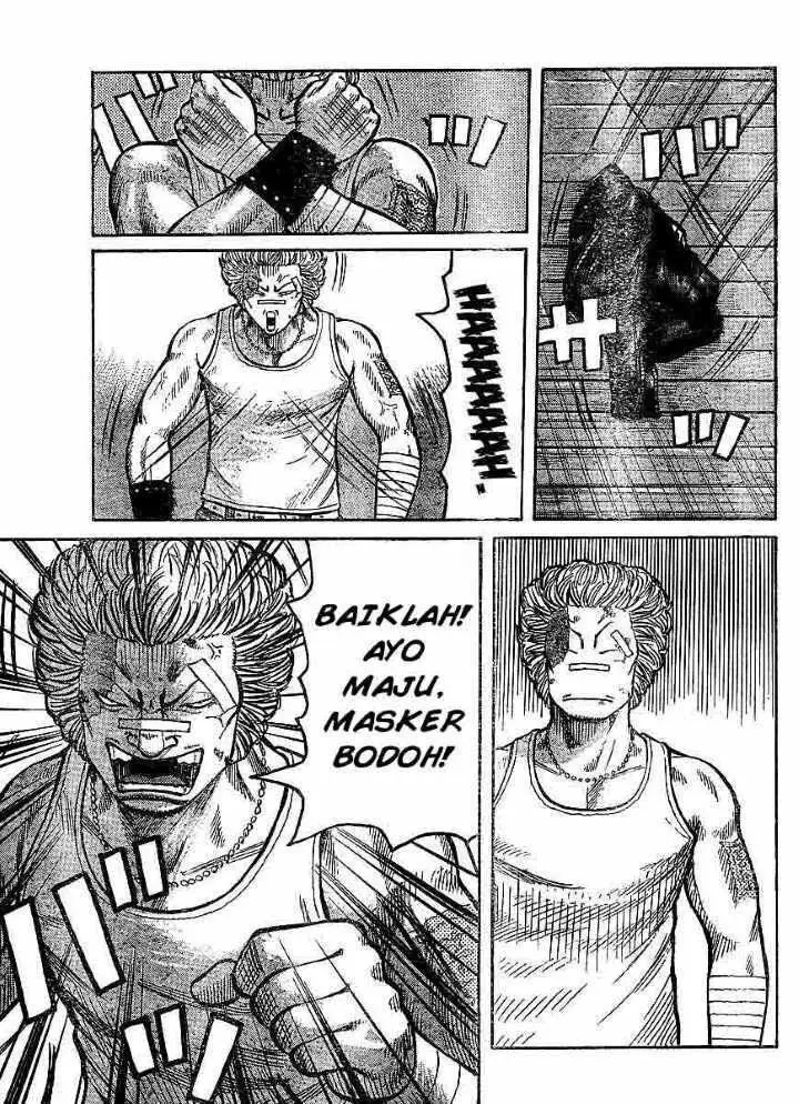 image-komik-worst-chapter-99-19/38