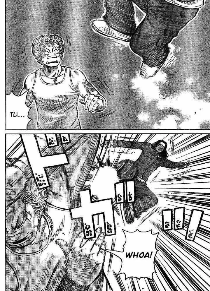 image-komik-worst-chapter-99-20/38