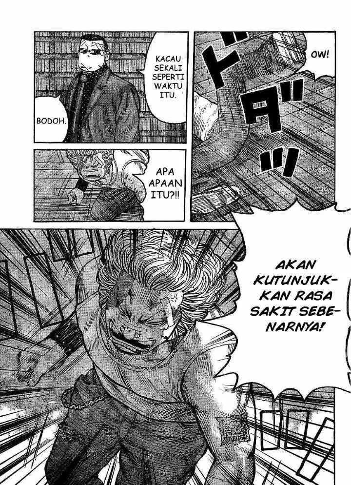 image-komik-worst-chapter-99-21/38