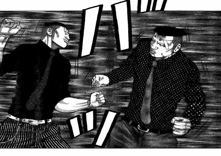 image-komik-worst-chapter-99-23/38