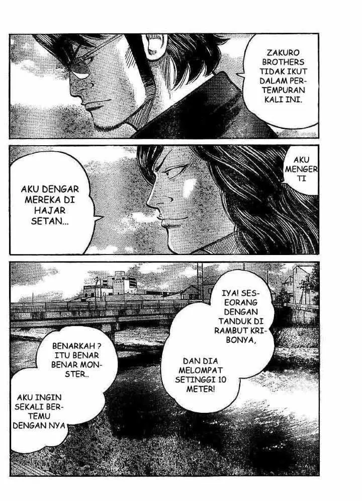 image-komik-worst-chapter-99-25/38