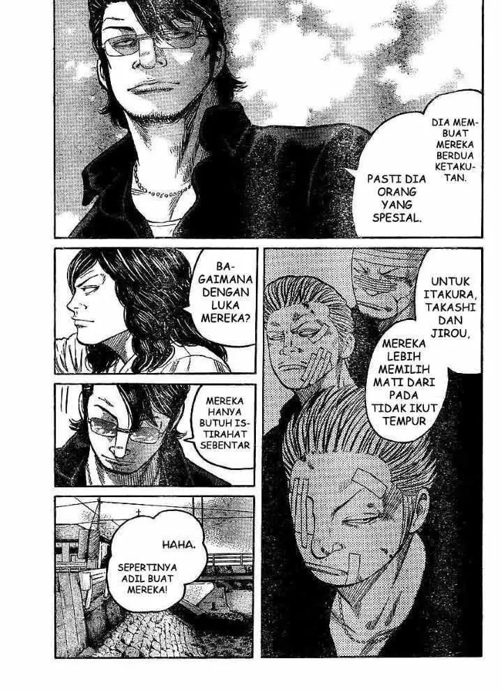 image-komik-worst-chapter-99-26/38