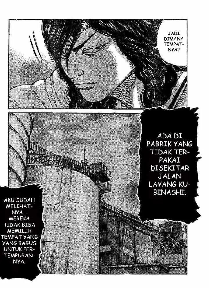 image-komik-worst-chapter-99-27/38