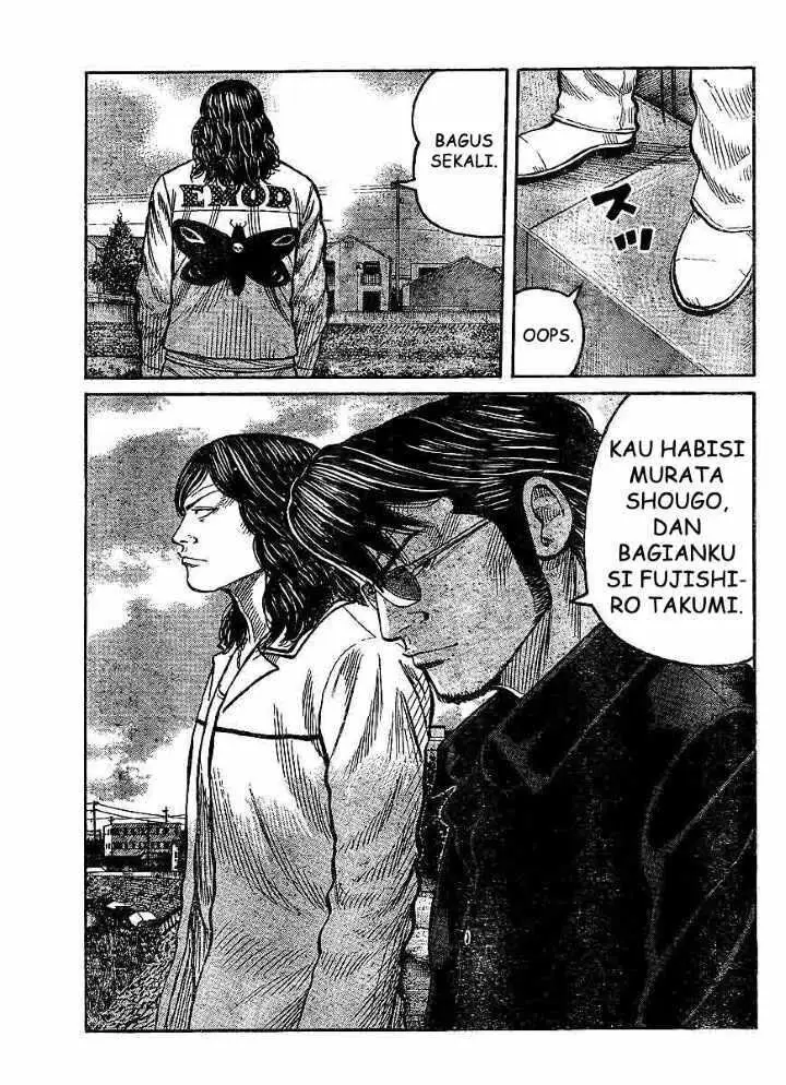 image-komik-worst-chapter-99-28/38