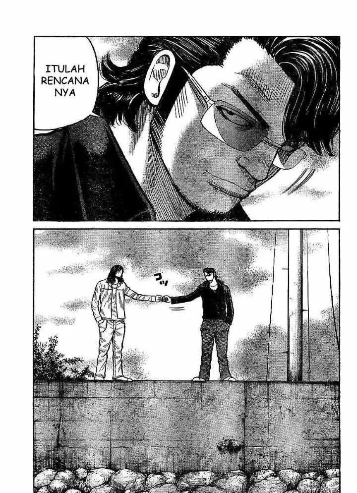 image-komik-worst-chapter-99-30/38