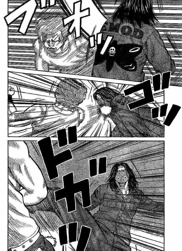 image-komik-worst-chapter-99-31/38