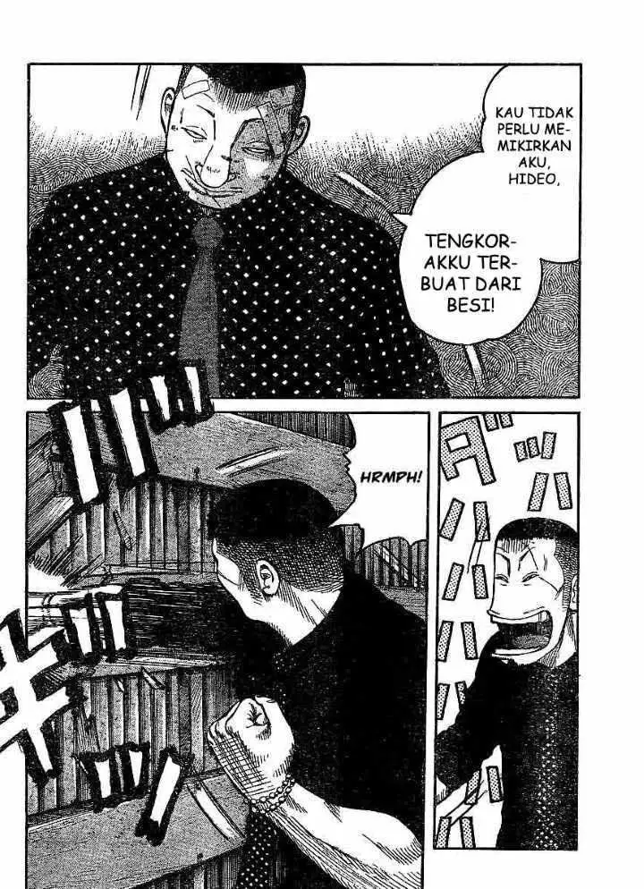image-komik-worst-chapter-99-35/38