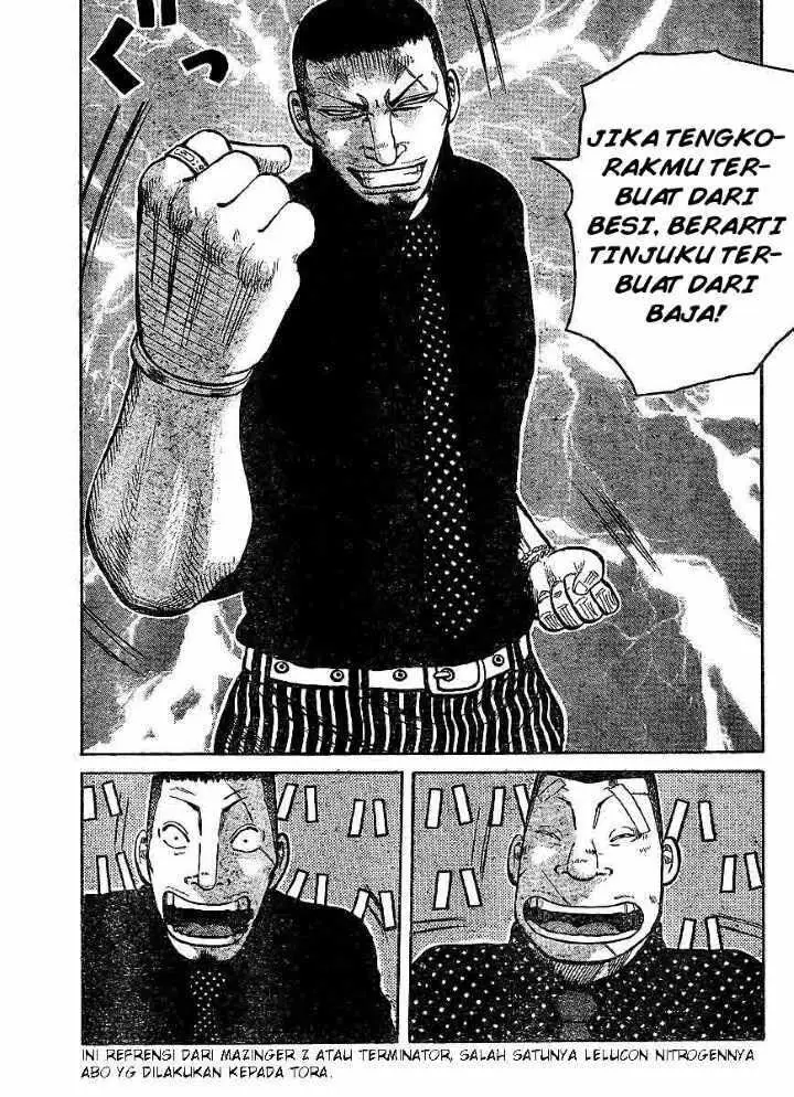 image-komik-worst-chapter-99-36/38