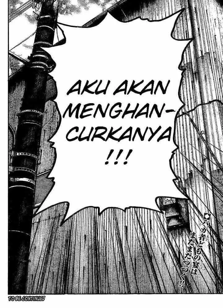 image-komik-worst-chapter-99-37/38