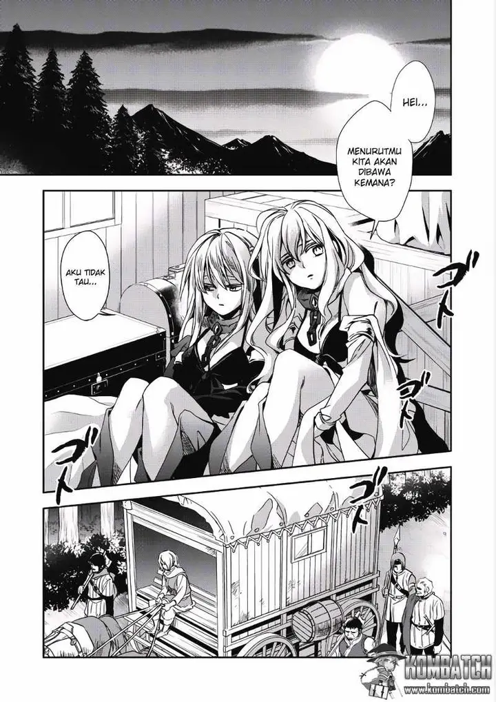 image-komik-wortenia-senki-chapter-1-1/33