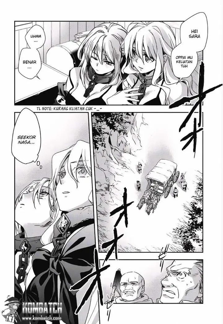 image-komik-wortenia-senki-chapter-1-2/33