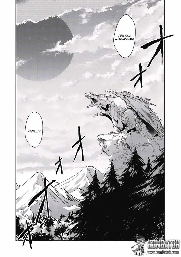 image-komik-wortenia-senki-chapter-1-3/33