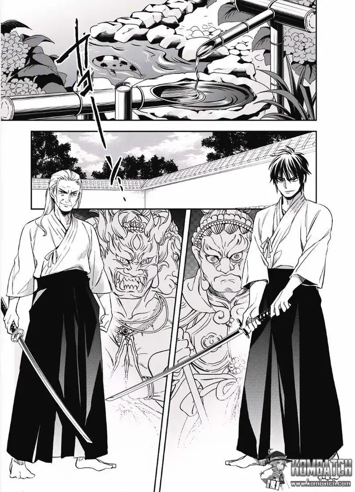 image-komik-wortenia-senki-chapter-1-6/33