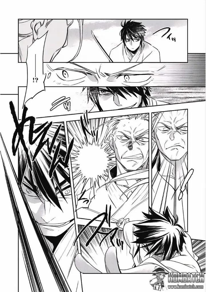 image-komik-wortenia-senki-chapter-1-7/33