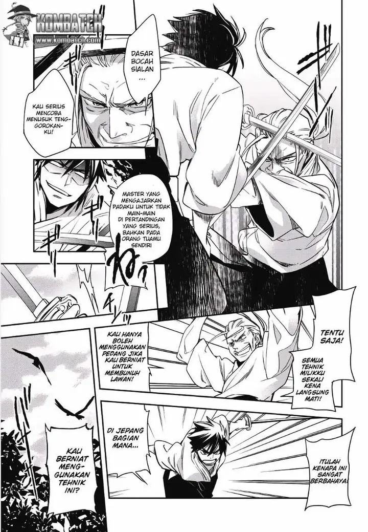 image-komik-wortenia-senki-chapter-1-8/33