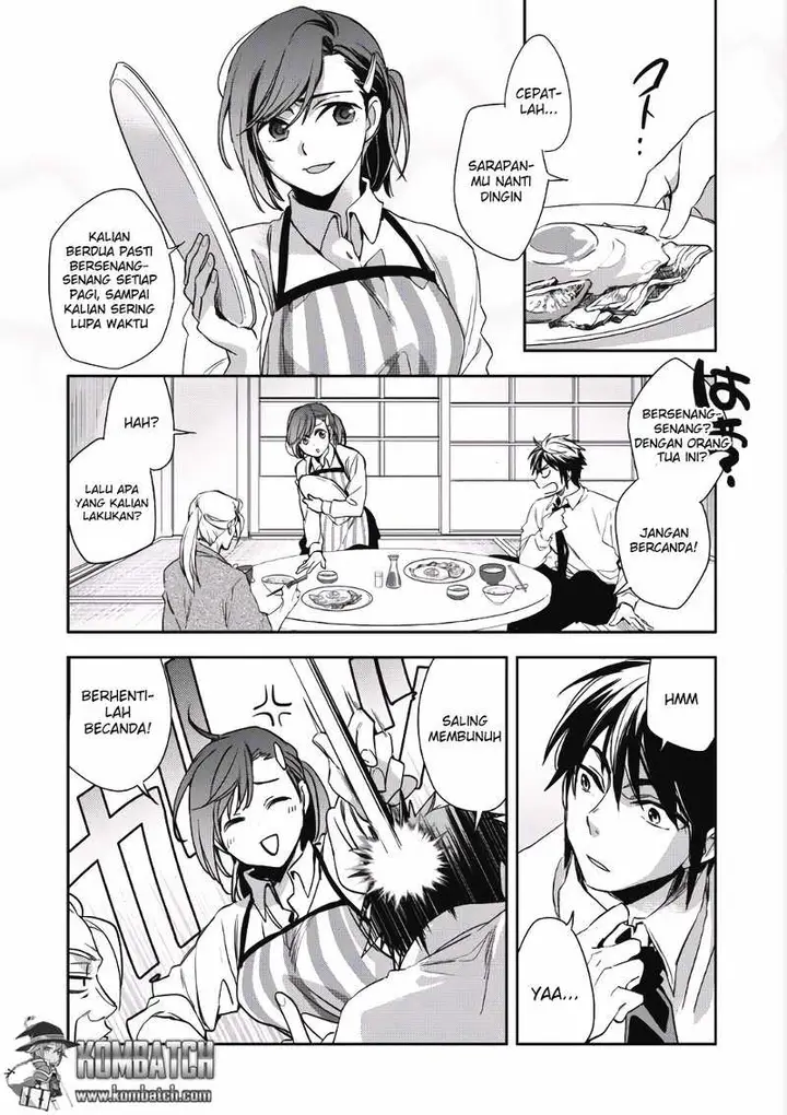 image-komik-wortenia-senki-chapter-1-9/33