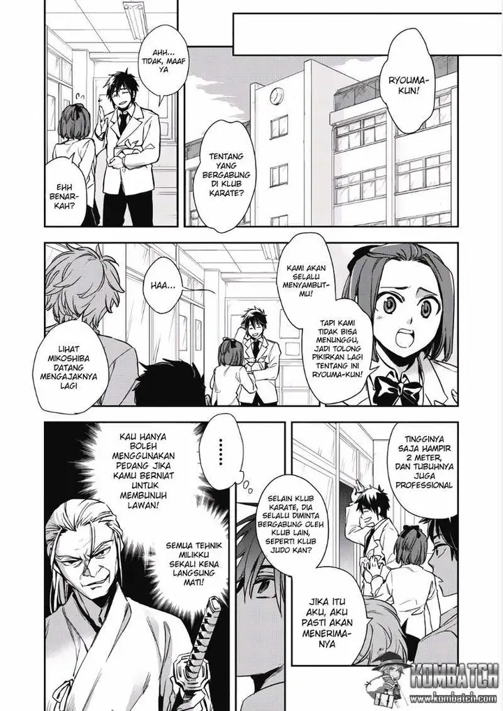 image-komik-wortenia-senki-chapter-1-11/33