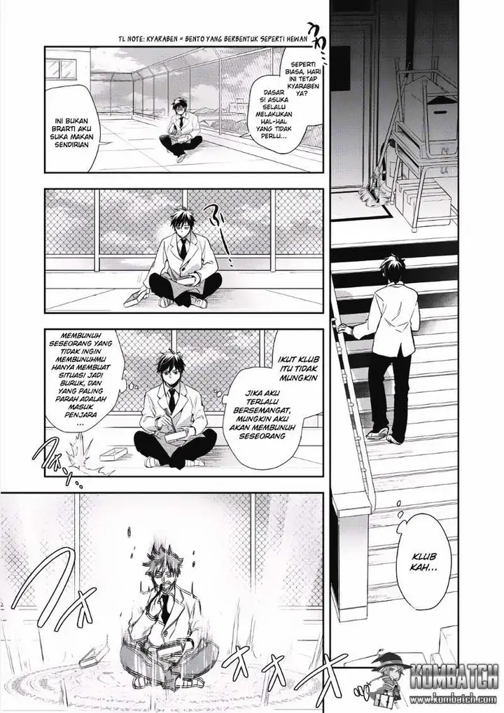image-komik-wortenia-senki-chapter-1-12/33