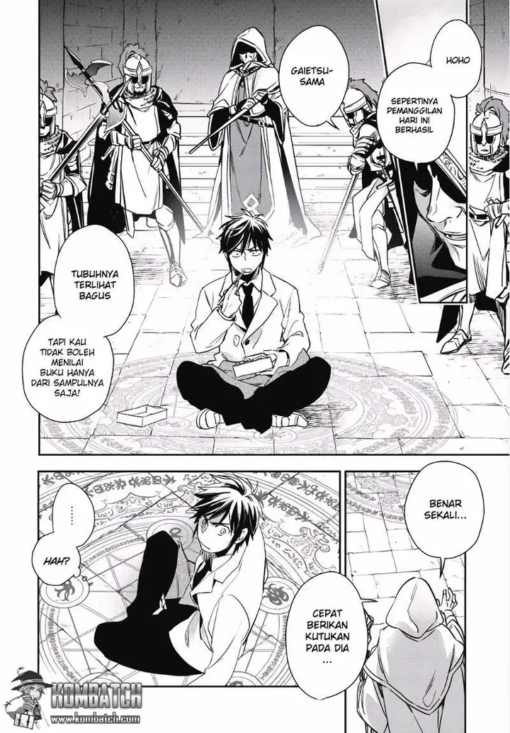 image-komik-wortenia-senki-chapter-1-13/33