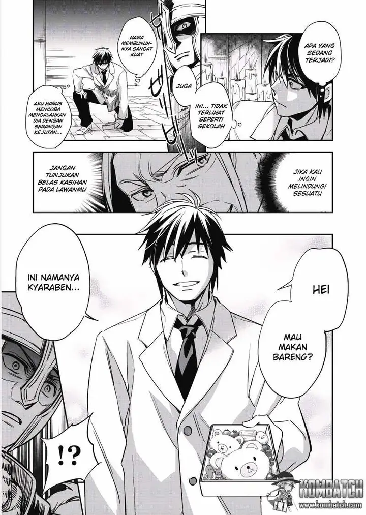image-komik-wortenia-senki-chapter-1-14/33