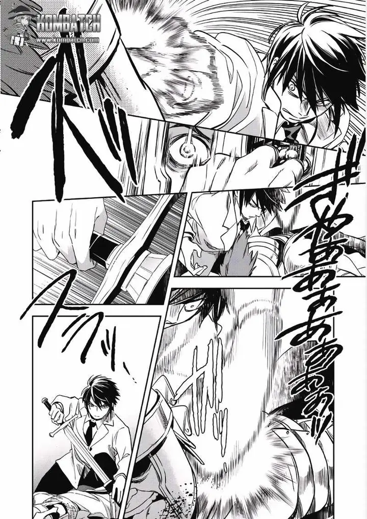 image-komik-wortenia-senki-chapter-1-15/33