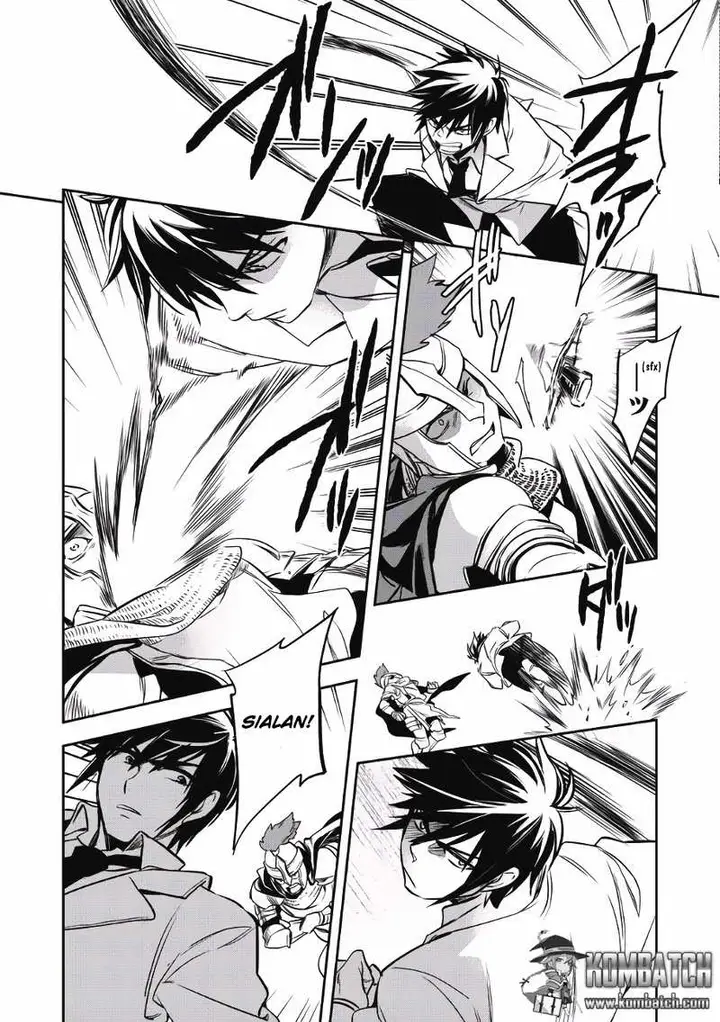 image-komik-wortenia-senki-chapter-1-16/33