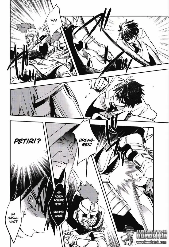 image-komik-wortenia-senki-chapter-1-17/33