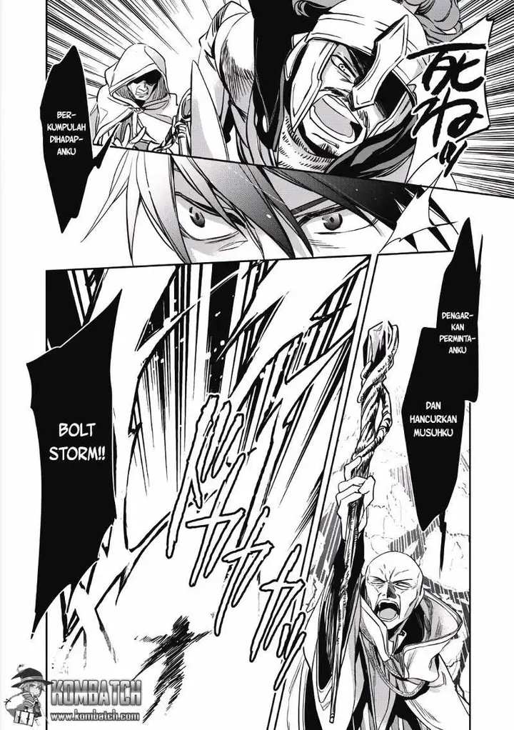image-komik-wortenia-senki-chapter-1-18/33