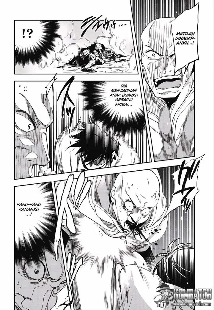 image-komik-wortenia-senki-chapter-1-19/33