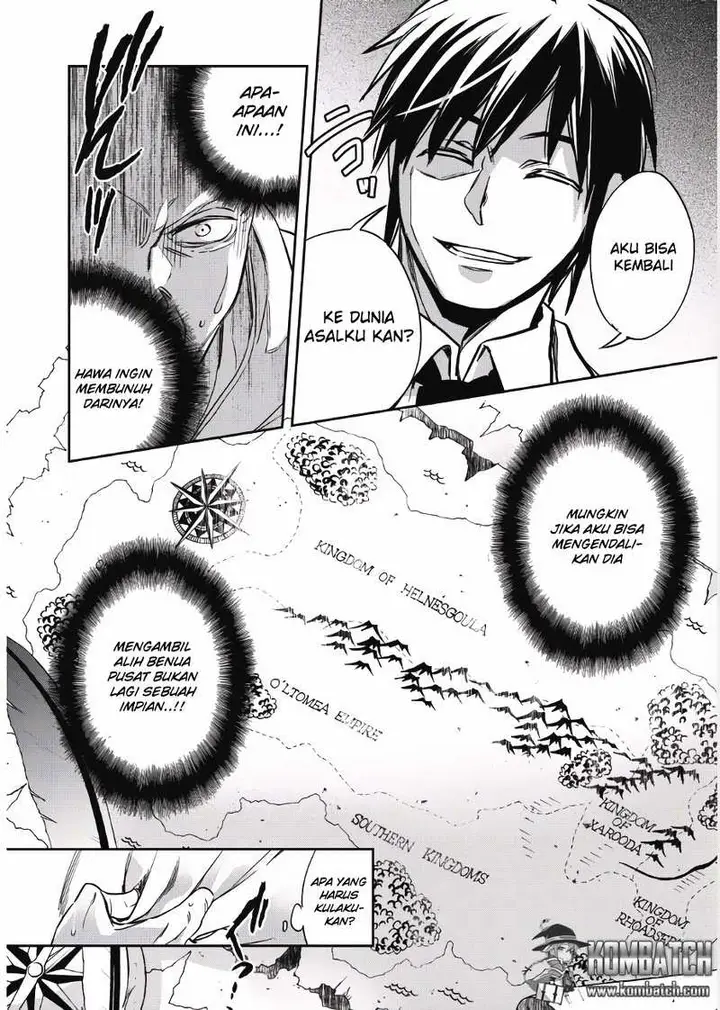 image-komik-wortenia-senki-chapter-1-21/33