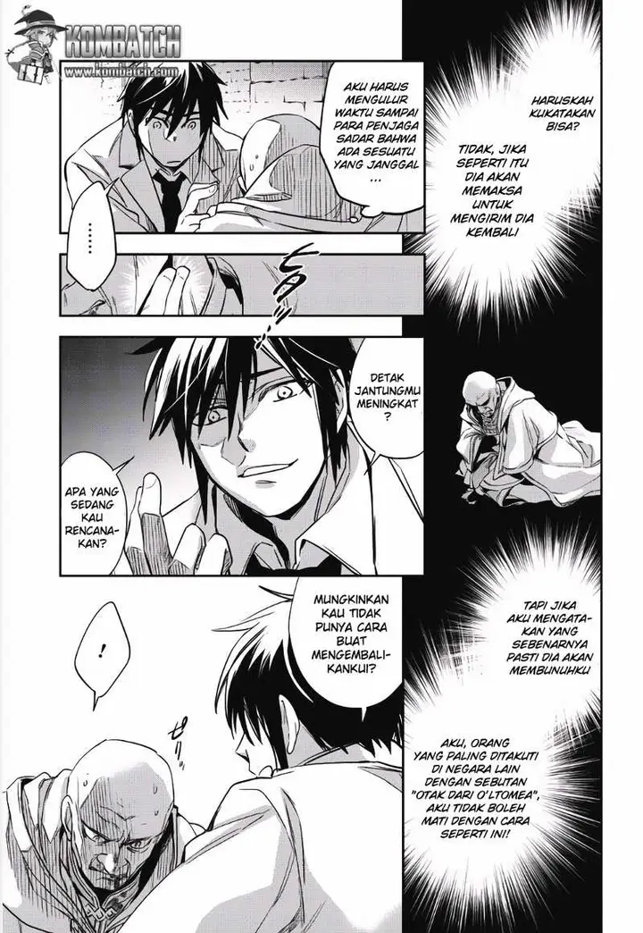 image-komik-wortenia-senki-chapter-1-22/33
