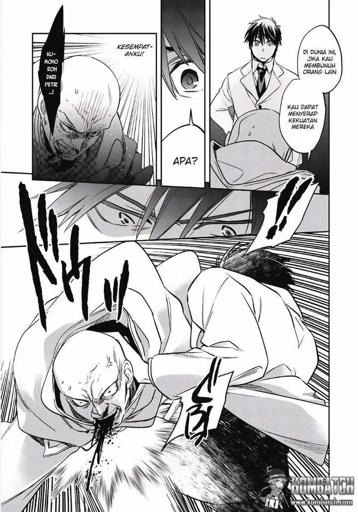 image-komik-wortenia-senki-chapter-1-24/33
