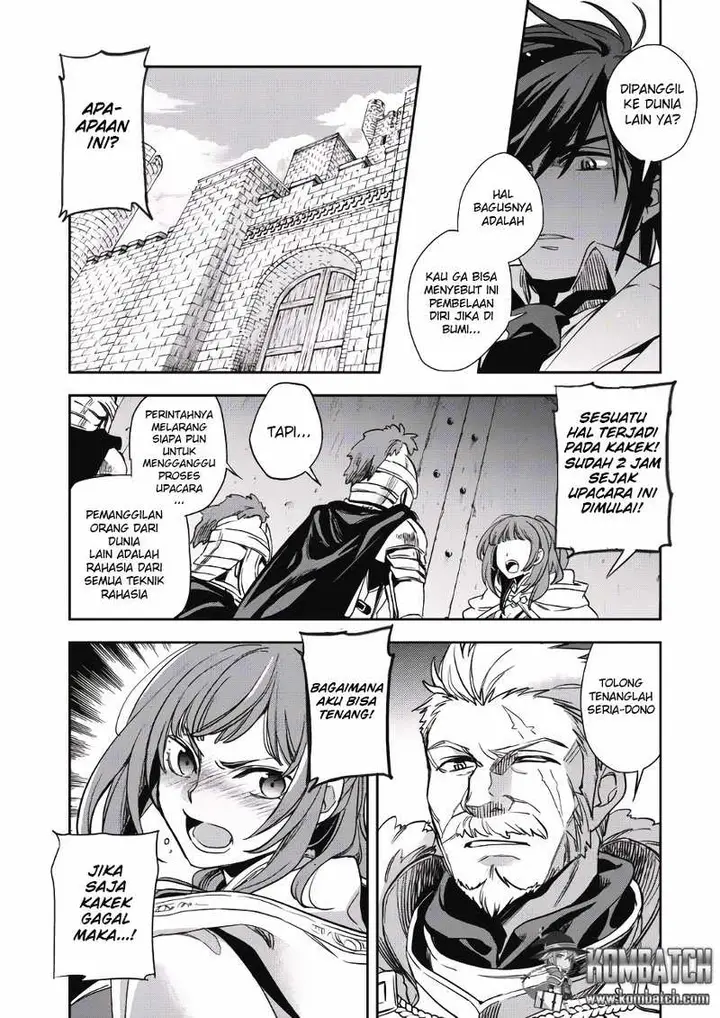 image-komik-wortenia-senki-chapter-1-25/33