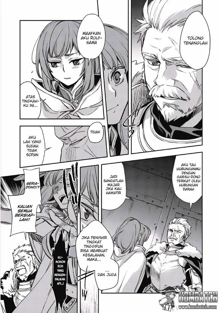 image-komik-wortenia-senki-chapter-1-26/33