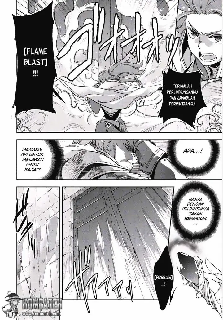 image-komik-wortenia-senki-chapter-1-27/33